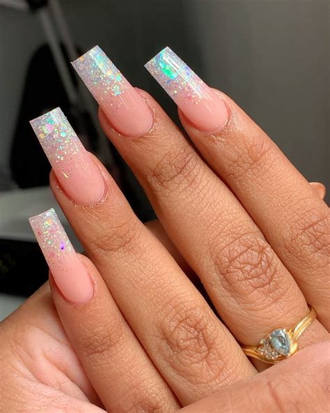 nail insp|900+ Best Nail Inspo ideas 